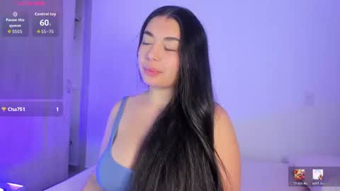 _kimtorres_1 online show from July 10, 11:13 am