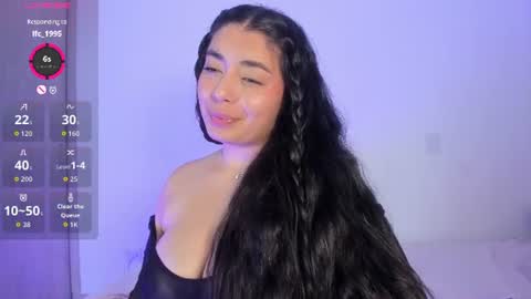 _kimtorres_1 online show from July 18, 12:59 am