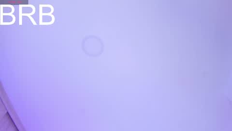 _kimtorres_1 online show from July 21, 1:19 am