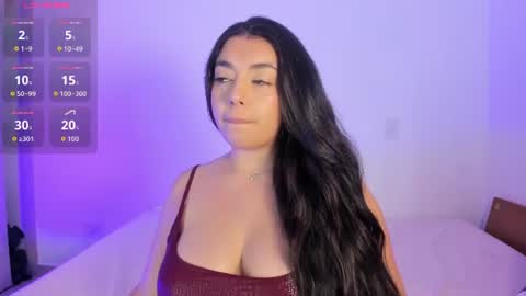 _kimtorres_1 online show from July 26, 1:58 am