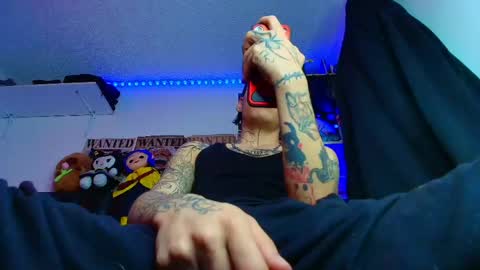 Snapshot of _kingshadows_ chatting on May 28, 3:42 pm SHADOW online show from May 28, 3:42 pm