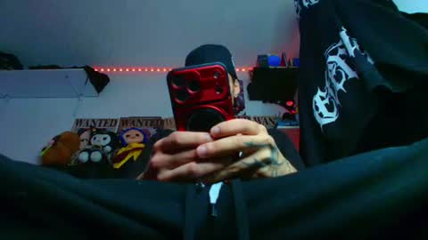 Snapshot of _kingshadows_ chatting on June 9, 7:25 pm SHADOW online show from June 9, 7:25 pm
