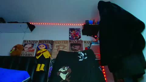 Snapshot of _kingshadows_ chatting on June 12, 1:54 pm SHADOW online show from June 12, 1:54 pm