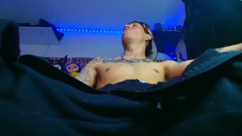Snapshot of _kingshadows_ chatting on June 26, 3:49 pm SHADOW online show from June 26, 3:49 pm