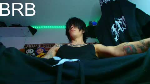 Snapshot of _kingshadows_ chatting on July 21, 3:25 pm SHADOW online show from July 21, 3:25 pm