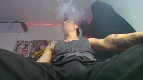Snapshot of _kingshadows_ chatting on July 23, 6:50 pm SHADOW online show from July 23, 6:50 pm