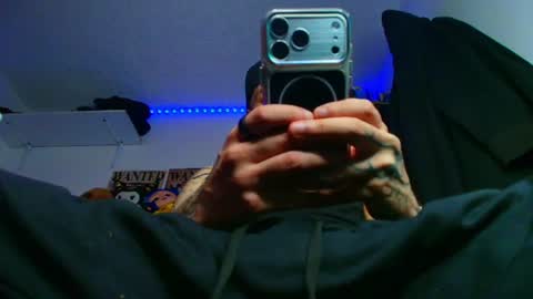 Snapshot of _kingshadows_ chatting on July 30, 2:49 pm SHADOW online show from July 30, 2:49 pm