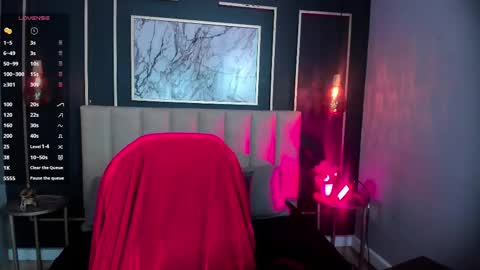 Kiraaaa 0 online show from October 3, 9:23 pm