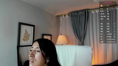 Kiraaaa 0 online show from October 19, 8:20 pm