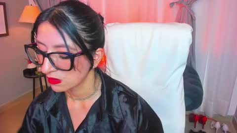 Kiraaaa 0 online show from January 18, 8:01 pm