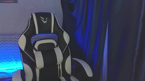 Molly   Emily online show from September 17, 9:49 pm