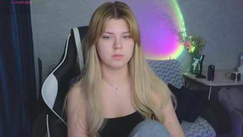 Molly   Emily online show from April 30, 9:30 pm