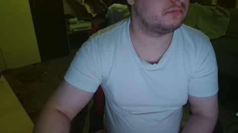 _kitsu_ online show from September 20, 5:47 pm