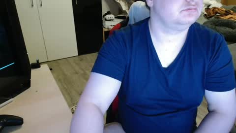 Snapshot of _kitsu_ chatting on May 7, 5:46 am _kitsu_ online show from May 7, 5:46 am