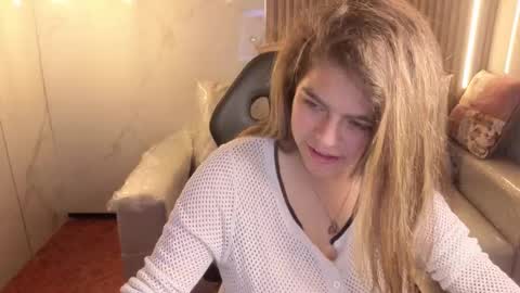 _kitten_1 online show from January 14, 3:34 am