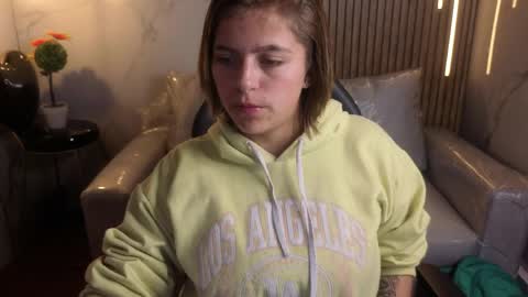 _kitten_1 online show from April 29, 2:59 am