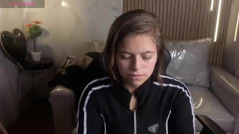 _kitten_1 online show from June 2, 11:51 pm