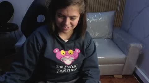_kitten_1 online show from July 21, 3:53 am