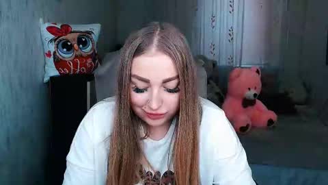 Aleksa online show from March 2, 7:15 am