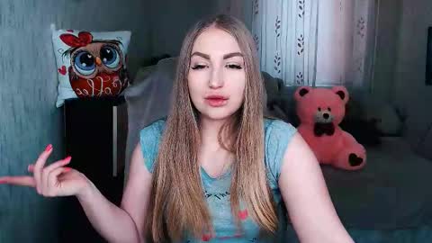 Aleksa online show from March 4, 6:52 am