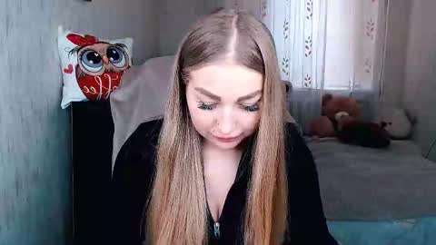 Aleksa online show from March 10, 6:51 am