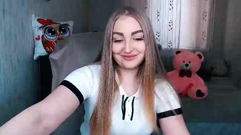 Aleksa online show from March 12, 7:25 am