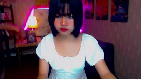 bugrang online show from September 11, 12:55 am