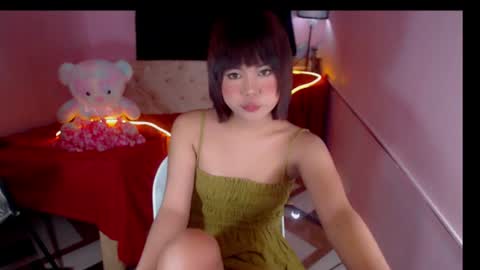 Snapshot of _kittyk7 chatting on June 26, 2:54 pm bugrang online show from June 26, 2:54 pm