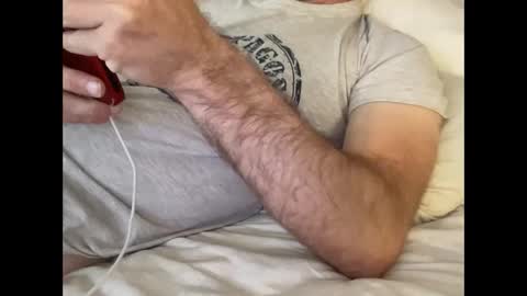 Snapshot of _kiwi_cock chatting on October 25, 9:42 pm Kiwi online show from October 25, 9:42 pm