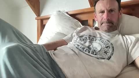 Snapshot of _kiwi_cock chatting on October 27, 9:30 pm Kiwi online show from October 27, 9:30 pm