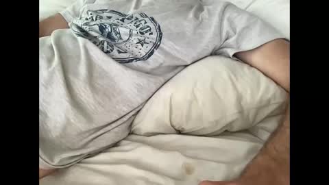 Snapshot of _kiwi_cock chatting on October 30, 9:48 pm Kiwi online show from October 30, 9:48 pm