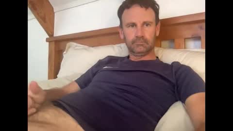 Snapshot of _kiwi_cock chatting on November 5, 11:05 pm Kiwi online show from November 5, 11:05 pm