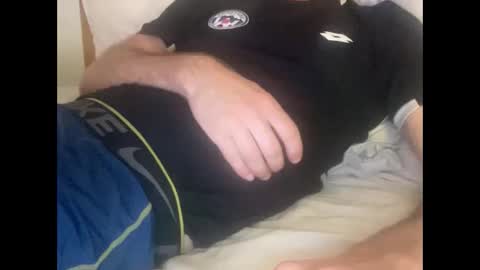 Snapshot of _kiwi_cock chatting on November 16, 8:53 am Kiwi online show from November 16, 8:53 am