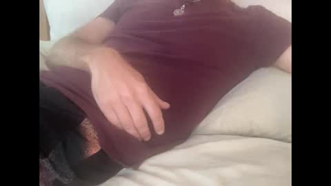 Snapshot of _kiwi_cock chatting on November 16, 9:09 pm Kiwi online show from November 16, 9:09 pm