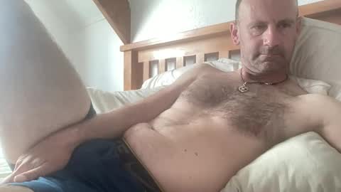 Snapshot of _kiwi_cock chatting on November 21, 10:19 pm Kiwi online show from November 21, 10:19 pm