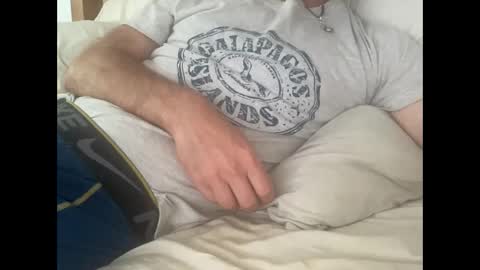 Snapshot of _kiwi_cock chatting on November 22, 10:09 pm Kiwi online show from November 22, 10:09 pm