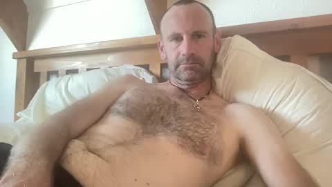 Snapshot of _kiwi_cock chatting on November 24, 2:00 am Kiwi online show from November 24, 2:00 am