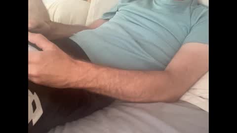 Snapshot of _kiwi_cock chatting on December 1, 10:26 pm Kiwi online show from December 1, 10:26 pm