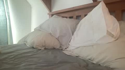 Snapshot of _kiwi_cock chatting on December 2, 7:53 pm Kiwi online show from December 2, 7:53 pm