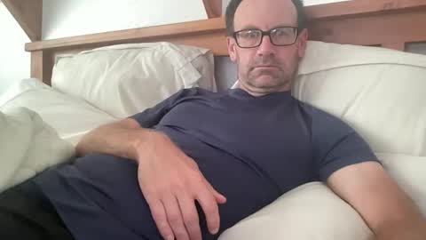 Snapshot of _kiwi_cock chatting on February 4, 7:53 pm Kiwi online show from February 4, 7:53 pm