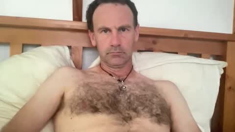 Snapshot of _kiwi_cock chatting on February 8, 11:08 pm Kiwi online show from February 8, 11:08 pm