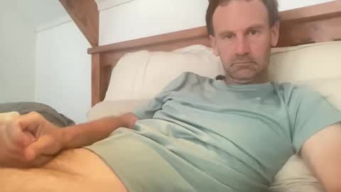 Snapshot of _kiwi_cock chatting on March 2, 11:33 pm Kiwi online show from March 2, 11:33 pm