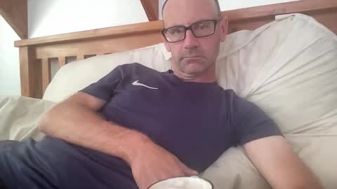 Snapshot of _kiwi_cock chatting on March 15, 8:48 pm Kiwi online show from March 15, 8:48 pm