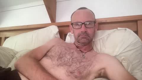 Snapshot of _kiwi_cock chatting on March 18, 9:40 pm Kiwi online show from March 18, 9:40 pm