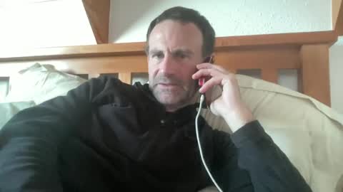 Kiwi online show from June 13, 4:21 am