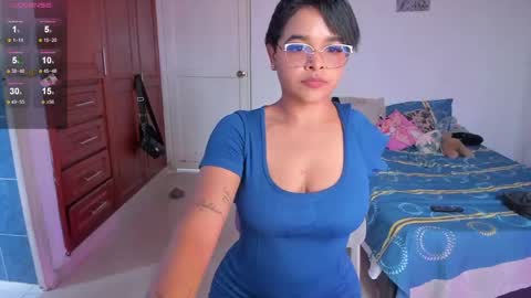  koriinn  online show from April 28, 2:44 pm