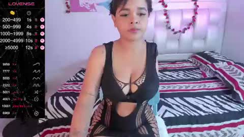 Snapshot of _koriinn_ chatting on June 14, 5:15 pm koriinn online show from June 14, 5:15 pm