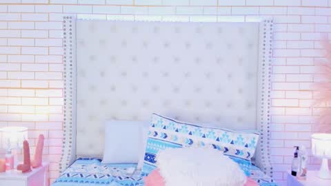 Snapshot of _krystal_cambell chatting on February 6, 10:02 pm _krystal_cambell online show from February 6, 10:02 pm