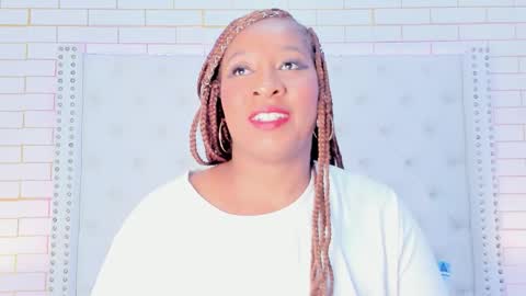 Snapshot of _krystal_cambell chatting on March 4, 9:10 pm _krystal_cambell online show from March 4, 9:10 pm