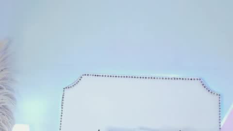 Snapshot of _krystal_cambell chatting on March 25, 10:16 pm _krystal_cambell online show from March 25, 10:16 pm